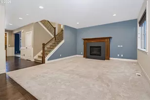 6580 SW Evan Ct, Portland, OR 97223 - Photo 15