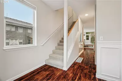 4818 SW 2nd Ct, Portland, OR 97239 - Photo 13