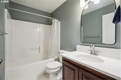 4818 SW 2nd Ct, Portland, OR 97239 - Photo 21