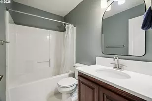 4818 SW 2nd Ct, Portland, OR 97239 - Photo 21