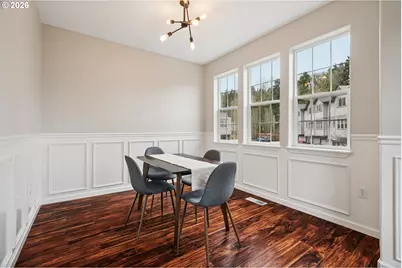 4818 SW 2nd Ct, Portland, OR 97239 - Photo 7