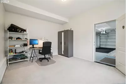 4818 SW 2nd Ct, Portland, OR 97239 - Photo 23