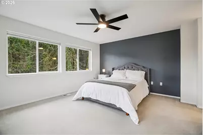 4818 SW 2nd Ct, Portland, OR 97239 - Photo 13