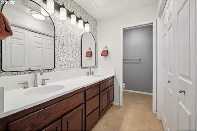 4818 SW 2nd Ct, Portland, OR 97239 - Photo 17