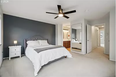 4818 SW 2nd Ct, Portland, OR 97239 - Photo 15