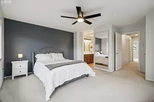 4818 SW 2nd Ct, Portland, OR 97239 - Photo 15