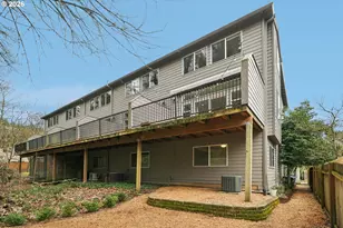 4818 SW 2nd Ct, Portland, OR 97239 - Photo 25