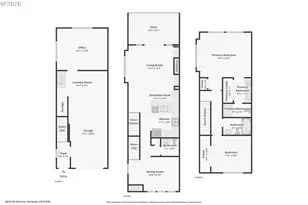 4818 SW 2nd Ct, Portland, OR 97239 - Photo 27