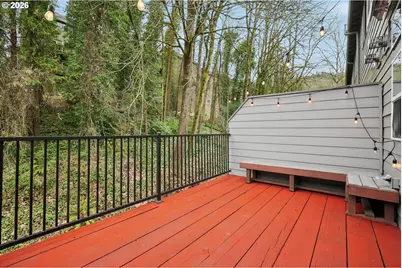 4818 SW 2nd Ct, Portland, OR 97239 - Photo 23