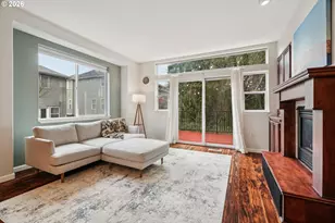 4818 SW 2nd Ct, Portland, OR 97239 - Photo 5