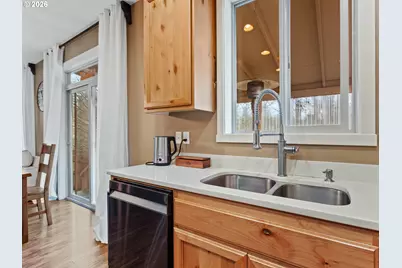 601 Stone View Way, Kalama, WA 98625 - Photo 11
