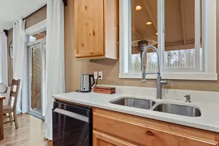601 Stone Vw Wy, Kalama, WA 98625 - Photo 11