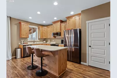 601 Stone View Way, Kalama, WA 98625 - Photo 13