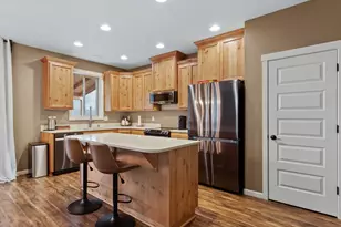 601 Stone Vw Wy, Kalama, WA 98625 - Photo 13