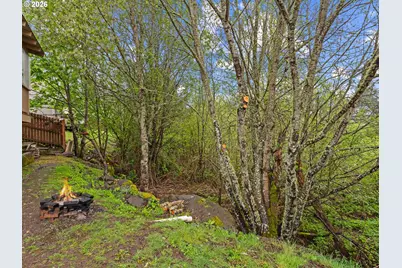 601 Stone View Way, Kalama, WA 98625 - Photo 27