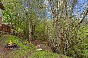 601 Stone Vw Wy, Kalama, WA 98625 - Photo 27