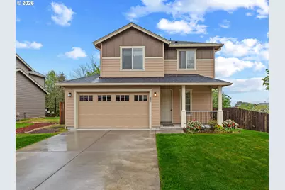 601 Stone View Way, Kalama, WA 98625 - Photo 1