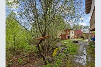 601 Stone View Way, Kalama, WA 98625 - Photo 29