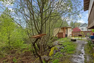 601 Stone Vw Wy, Kalama, WA 98625 - Photo 29