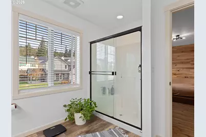 601 Stone View Way, Kalama, WA 98625 - Photo 17