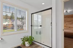 601 Stone Vw Wy, Kalama, WA 98625 - Photo 17