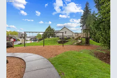 601 Stone View Way, Kalama, WA 98625 - Photo 33