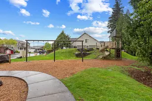 601 Stone Vw Wy, Kalama, WA 98625 - Photo 33