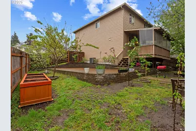 601 Stone View Way, Kalama, WA 98625 - Photo 23