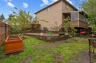 601 Stone Vw Wy, Kalama, WA 98625 - Photo 23