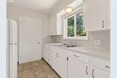103 NE 91st Ave, Vancouver, WA 98664 - Photo 11