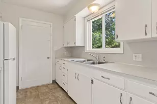 103 NE 91st Ave, Vancouver, WA 98664 - Photo 11