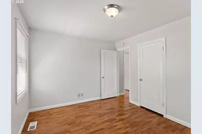 103 NE 91st Ave, Vancouver, WA 98664 - Photo 13