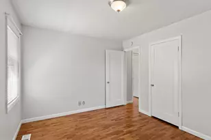 103 NE 91st Ave, Vancouver, WA 98664 - Photo 13