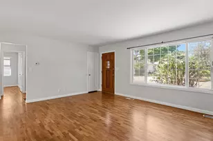 103 NE 91st Ave, Vancouver, WA 98664 - Photo 7