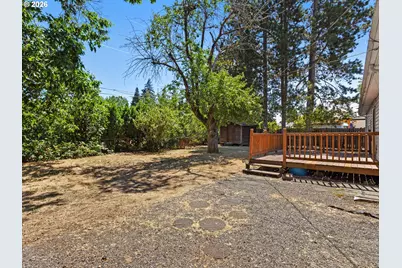 103 NE 91st Ave, Vancouver, WA 98664 - Photo 21