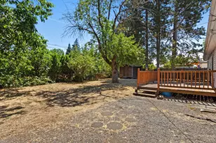 103 NE 91st Ave, Vancouver, WA 98664 - Photo 21