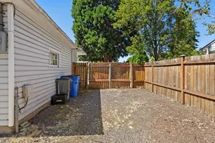 103 NE 91st Ave, Vancouver, WA 98664 - Photo 19