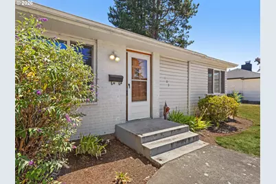103 NE 91st Ave, Vancouver, WA 98664 - Photo 3