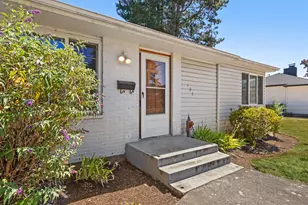 103 NE 91st Ave, Vancouver, WA 98664 - Photo 3