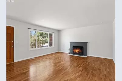 103 NE 91st Ave, Vancouver, WA 98664 - Photo 5