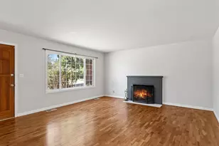103 NE 91st Ave, Vancouver, WA 98664 - Photo 5