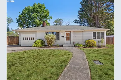 103 NE 91st Ave, Vancouver, WA 98664 - Photo 1