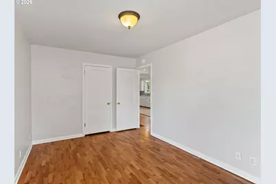 103 NE 91st Ave, Vancouver, WA 98664 - Photo 15