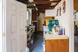 404 Jackson St, Ryderwood, WA 98581 - Photo 9