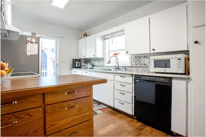 404 Jackson St, Ryderwood, WA 98581 - Photo 17