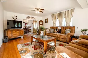 404 Jackson St, Ryderwood, WA 98581 - Photo 11