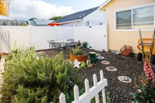 404 Jackson St, Ryderwood, WA 98581 - Photo 5