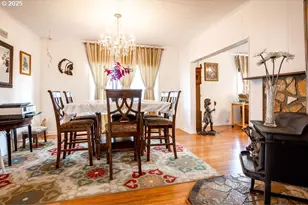 404 Jackson St, Ryderwood, WA 98581 - Photo 13