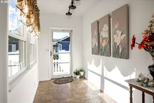 404 Jackson St, Ryderwood, WA 98581 - Photo 23