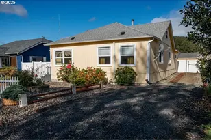 404 Jackson St, Ryderwood, WA 98581 - Photo 3